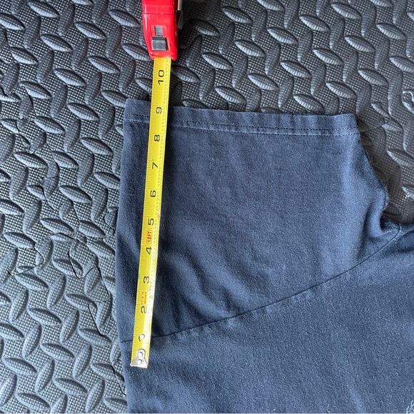 VINTAGE NIKE KOBE BRYANT TEE - Picture 4 of 6